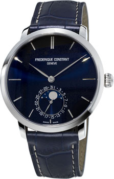 Часы Frederique Constant Manufacture FC-705N4S6